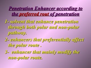 Penetration 3